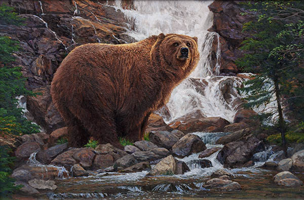 ./Reid_Hidden_Falls_600_px_1772848737973